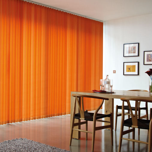 Decora Blinds Ireland Manufacturers & Suppliers Blinds4UK