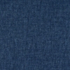 Voile Cobalt Blue sample image