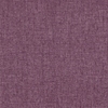Voile Grape sample image