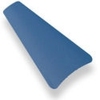 Bondi Blue sample image