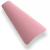Candyfloss Pink sample image