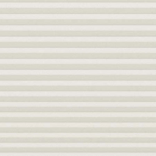 Blenheim White Mist Blockout Perfect Fit Pleated Blinds