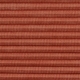 Click Here to Order Free Sample of Duopleat Red Perfect Fit Pleated Blinds