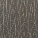 Click Here to Order Free Sample of Sio Charcoal 89mm Vertical blinds