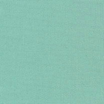 Aquamarine Blackout Blind