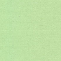 Gooseberry Blackout Blind
