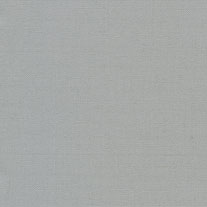 Nickel Blackout Blind