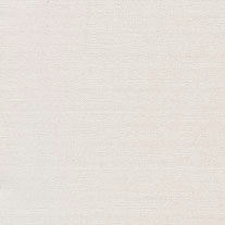 Sisal Blackout Blind