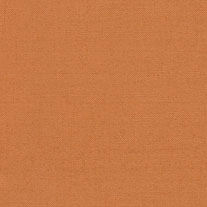 Tan Blackout Blind