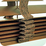 Luxaflex Woods