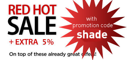 Sale today on Wooden, Roller, Vertical, Venetian, Roman and Velux Blinds