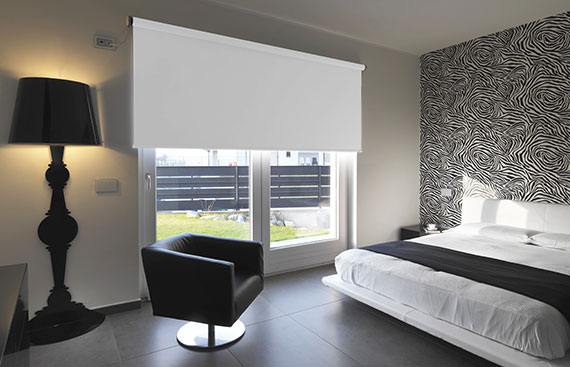 Where to shop buy window shades