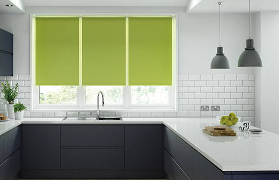 Cheap blinds outlet