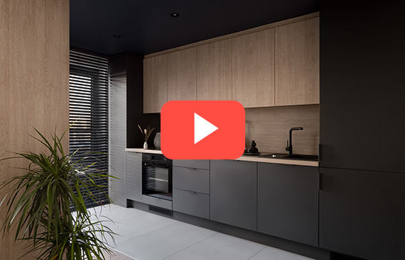 Video Guides for Wooden Blinds