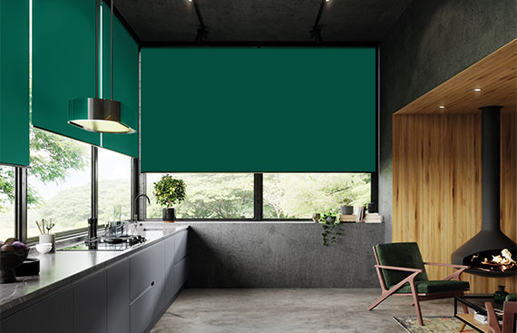 UNISHADE Extra Wide