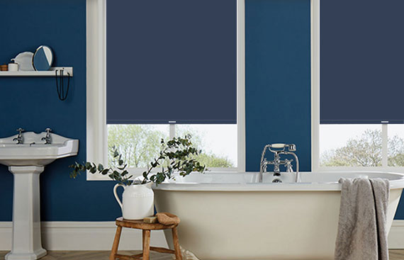 Perfect Fit Unilux PVC & Waterproof
