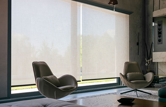 We Sell Cheapest Roller Blinds, Not Cheap Roller Blinds