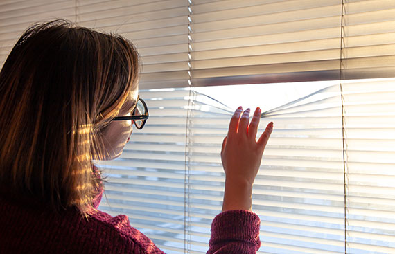 How Long Should Blinds Last For?