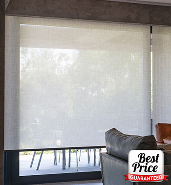 Offers on Roller Blinds