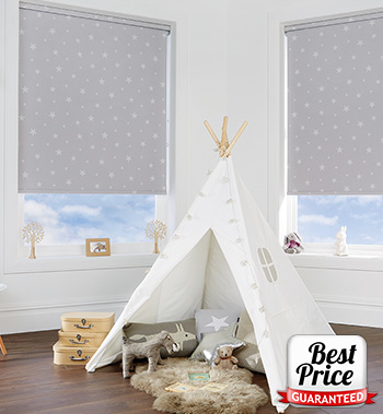 Offers on Childrens Blinds