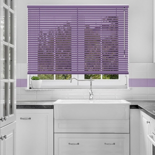 UNIWAND & PRIVACY