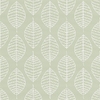 Boheme Eden sample image