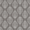 Boheme Steel sample image