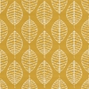 Boheme Summer sample image