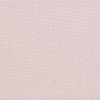 Hanson Ballet Blockout sample image