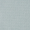 Hanson Marine Blockout sample image