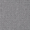 Hanson Midnight Blockout sample image