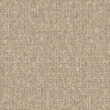 Marlow Stone sample image