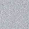 Glimpse Denim Blockout with Cassette sample image