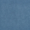 Orissa Denim Blockout with Cassette sample image