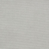 Orissa Mist Blockout with Cassette sample image