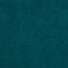 Orissa Teal Blockout with Cassette sample image