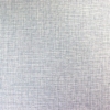 Rocha Sky Blockout with Cassette sample image