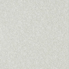 Glimpse Sage Blockout sample image