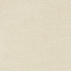 Hayworth Honey Blockout sample image