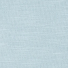 Hayworth Sky Blockout sample image