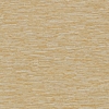 Lennox Summer Blockout sample image