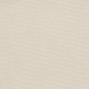 Orissa Brulee Blockout sample image