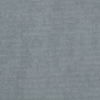Orissa Graphite Blockout sample image