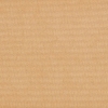 Orissa Mellow Blockout sample image