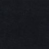 Orissa Midnight Blockout sample image
