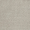 Orissa Stone Blockout sample image