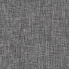 Rocha Wolf Blockout sample image