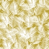 Kashi Lima Blockout sample image