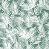 Kashi Paradise Blockout sample image