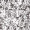 Kashi Salva Blockout sample image